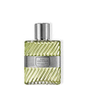 Eau Sauvage Eau de Toilette Spray - 50 ML Spray