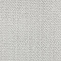 White｜Linen curtain fabric sample｜9388-1