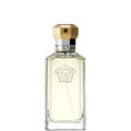 Versace The Dreamer - 30 ML