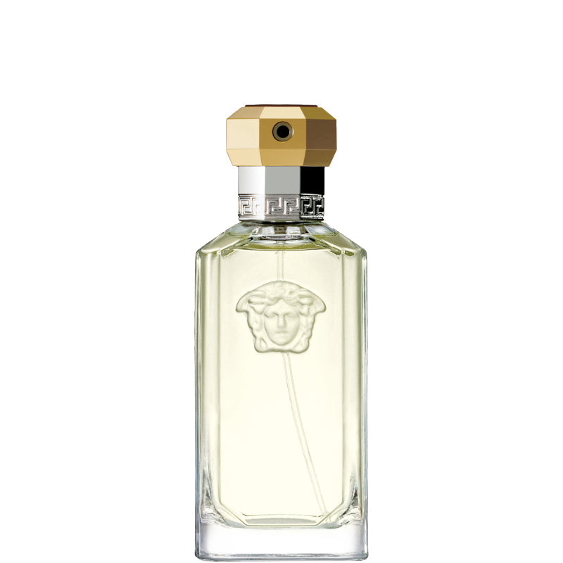 Versace The Dreamer - 30 ML