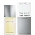L'Eau D'Issey Pour Homme - 125 ML