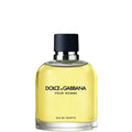 Dolce & Gabbana Pour Homme - 200 ML