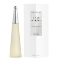 L'Eau D'Issey EDT - 100 ML