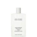 L'Eau D'Issey Pour Homme 100 ML - 100 ML
