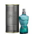 Le Male - 125 ML