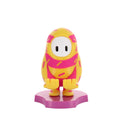 Ice Cream Phone Stand – Fall Guys, Mini Cable Guys