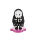 Skelly Phone Stand – Fall Guys, Mini Cable Guys