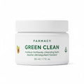 Farmacy Green Clean Makeup Remover Cleansing Balm | 100ml
