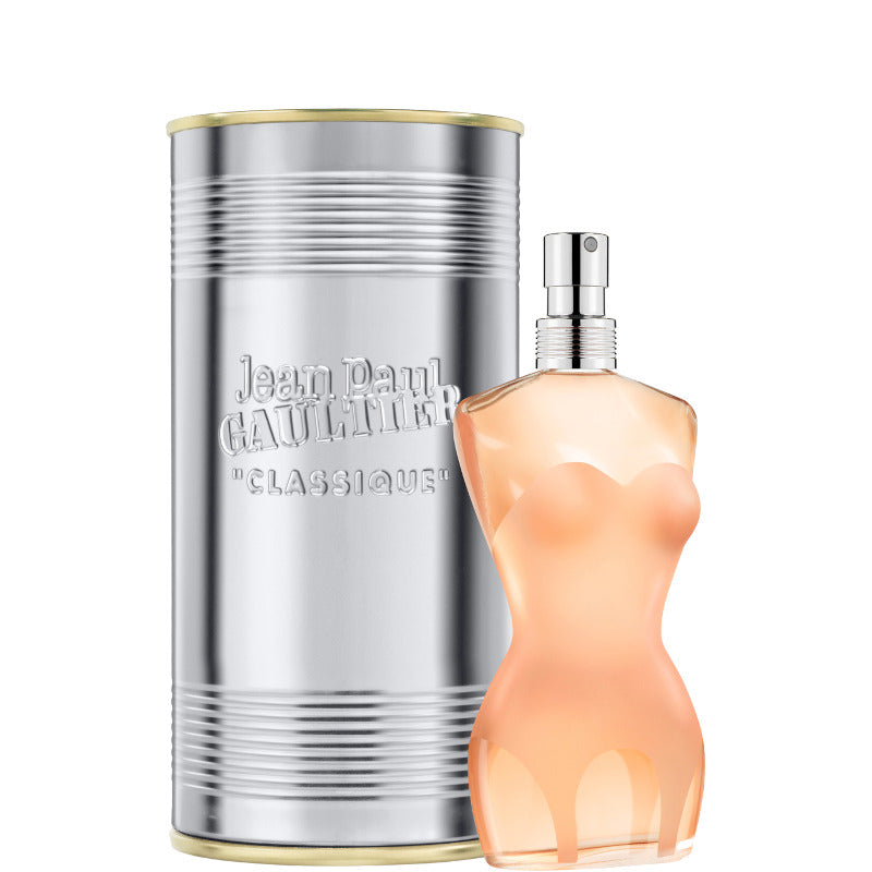 Classique EDT - 50 ML
