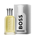Boss Bottled - 100 ML