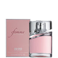 Boss Femme - 75 ML