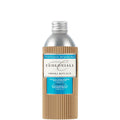 Doccia Thailandese Rinvigorente Hibiscus - 500 ML