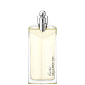 Cartier Déclaration Eau de Toilette - 150 ML Ricaricabile