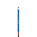 Professionale Matita Occhi - N.08 Azzurro Cobalto