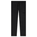 Fear of God Essentials Core Collection Relaxed Sweatpants Stretch Limo - L