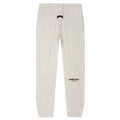 Fear of God Essentials Core Collection Sweatpants Light Oatmeal - M