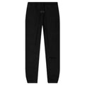 Fear of God Essentials Core Collection Sweatpants Stretch Limo - S