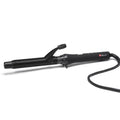 Upgrade Kit Comby Ferro Arricciacapelli Intercambiabile UG95E - Labor Pro