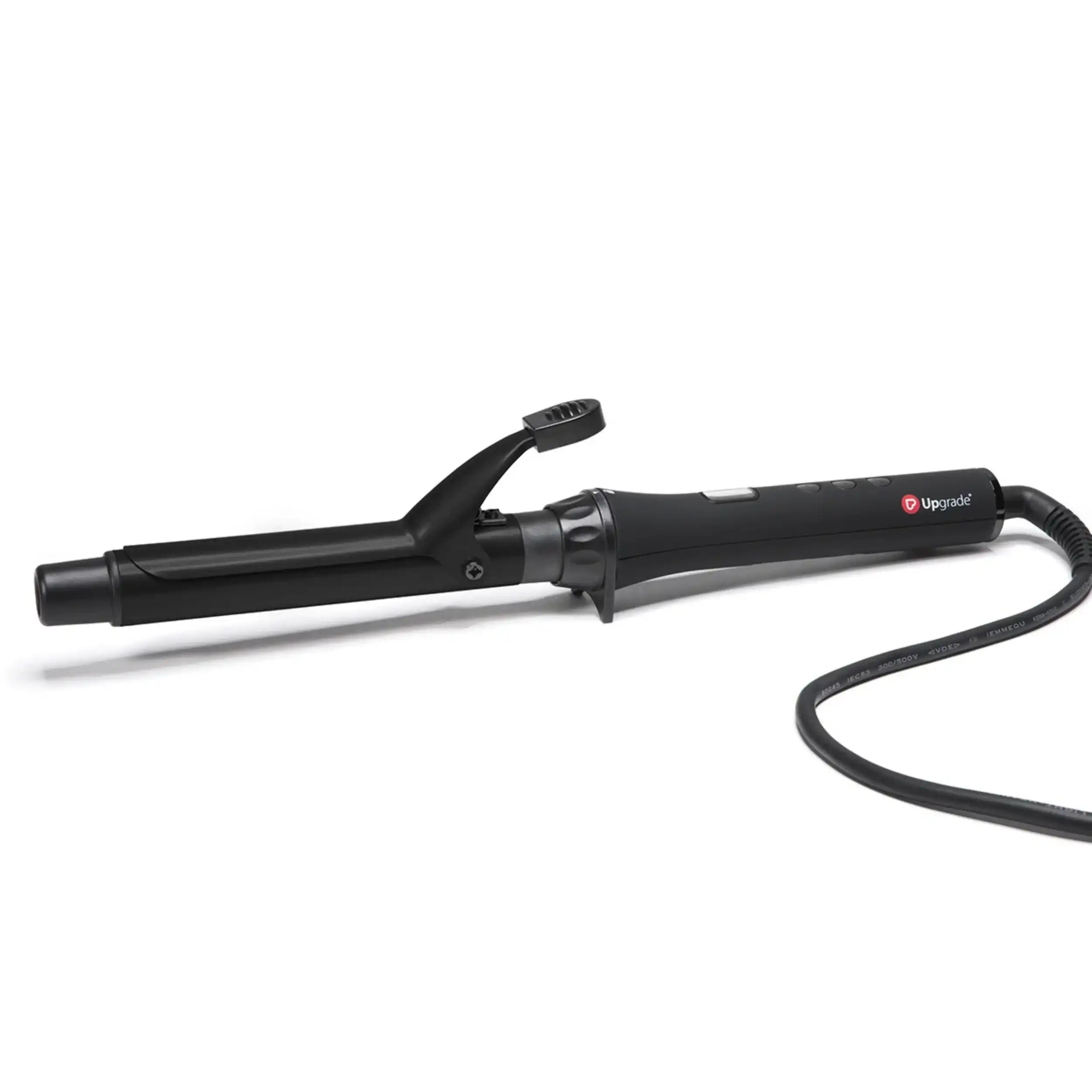 Upgrade Kit Comby Ferro Arricciacapelli Intercambiabile UG95E - Labor Pro