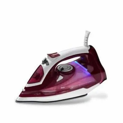 FERRO DA STIRO PURPLE IRON FERRO 220O WATT
