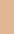 Soin Teinté Phyto-Hydratant Beige Nr.1 - 40ml