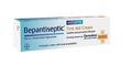 Bepantiseptic First Aid Cream 55g