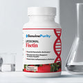 Liposomal Fisetin - 6 Bottles