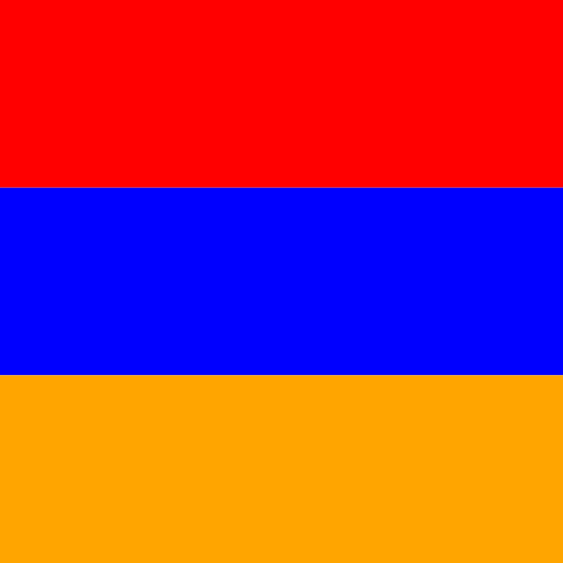 Armenia 3GB 30 Days eSIM - Armenia 3GB 30 Days