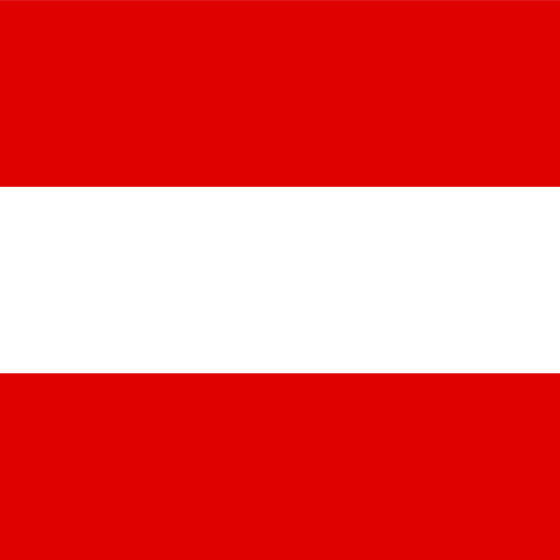 Austria 3GB 15 Days eSIM - Austria 3GB 15 Days