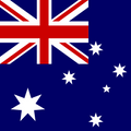 Australia 1GB 7 Days eSIM - Australia 1GB 7 Days