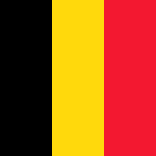 Belgium 3GB 30 Days eSIM - Belgium 3GB 30 Days