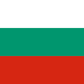 Bulgaria 3GB 30 Days eSIM - Bulgaria 3GB 30 Days