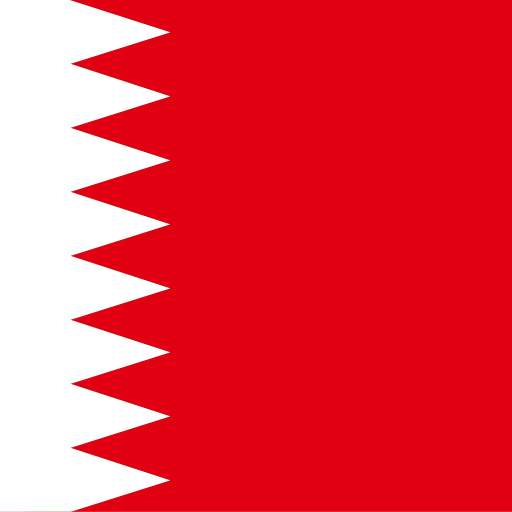 Bahrain 3GB 30 Days eSIM - Bahrain 3GB 30 Days