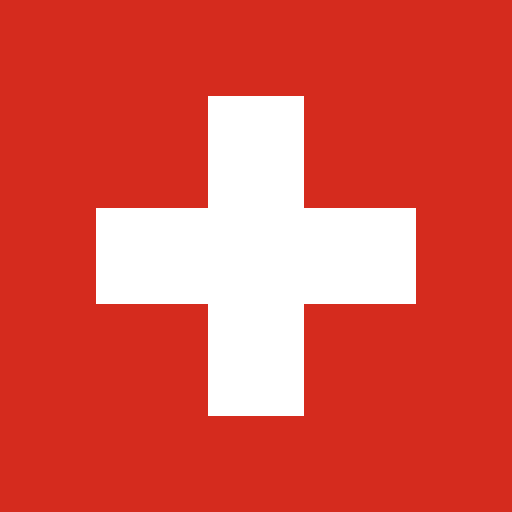 Switzerland 3GB 30 Days eSIM - Switzerland 3GB 30 Days