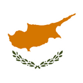 Cyprus 5GB 30 Days eSIM - Cyprus 5GB 30 Days