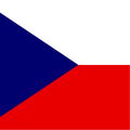 Czech Republic 5GB 30 Days eSIM - Czech Republic 5GB 30 Days