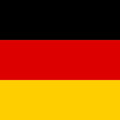 Germany 3GB 30 Days eSIM - Germany 3GB 30 Days