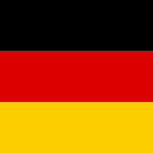 Germany 5GB 30 Days eSIM - Germany 5GB 30 Days