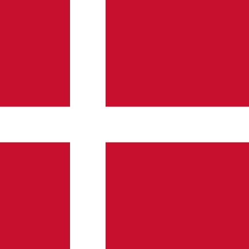 Denmark 3GB 30 Days eSIM - Denmark 3GB 30 Days