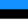 Estonia 3GB 30 Days eSIM - Estonia 3GB 30 Days
