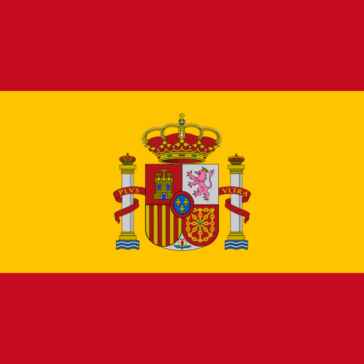 Spain 3GB 30 Days eSIM - Spain 3GB 30 Days