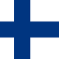 Finland 3GB 30 Days eSIM - Finland 3GB 30 Days