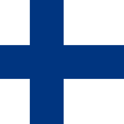 Finland 3GB 30 Days eSIM - Finland 3GB 30 Days
