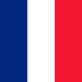 France 3GB 30 Days eSIM - France 3GB 30 Days