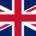 United Kingdom 5GB 30 Days eSIM - United Kingdom 5GB 30 Days