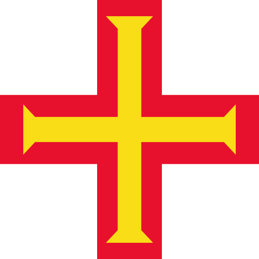 Guernsey 5GB 30 Days eSIM - Guernsey 5GB 30 Days