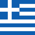 Greece 5GB 30 Days eSIM - Greece 5GB 30 Days