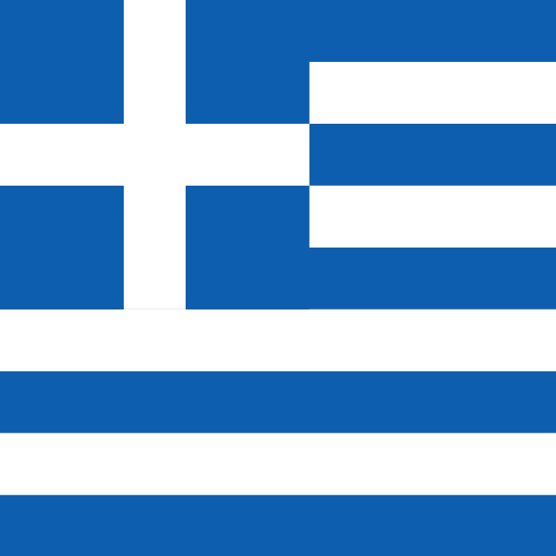 Greece 5GB 30 Days eSIM - Greece 5GB 30 Days