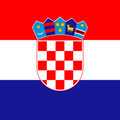 Croatia 5GB 30 Days eSIM - Croatia 5GB 30 Days