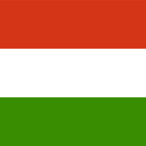 Hungary 5GB 30 Days eSIM - Hungary 5GB 30 Days